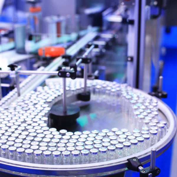 square-pharmaceutical-manufacturing square-pharmaceutical-manufacturing